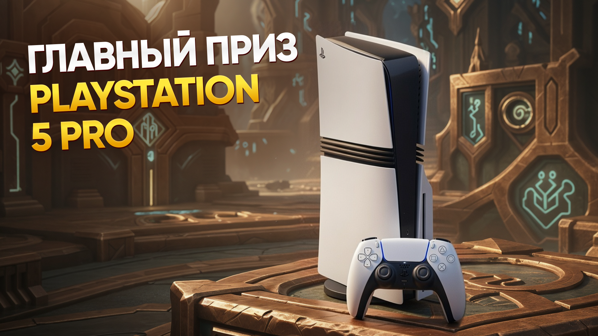 SECOND_REWARD_EVENT.PRIZES.PS5_NAME