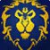 Alliance