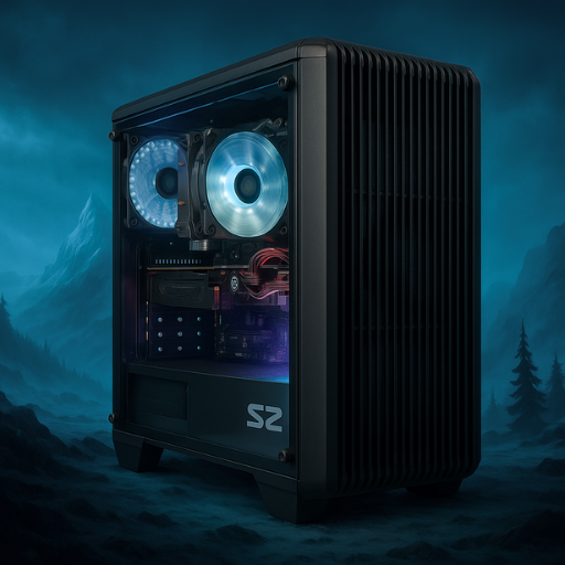 NEW_YEAR.PRIZES.GRAND_NAME