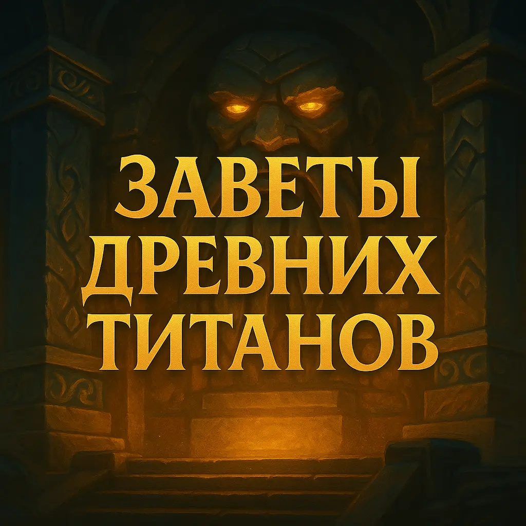 6_STAGE