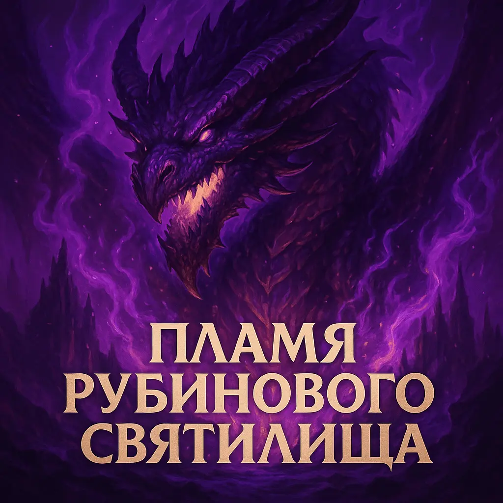 11_STAGE